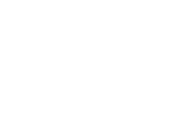 Le Grand défi Pierre Lavoie