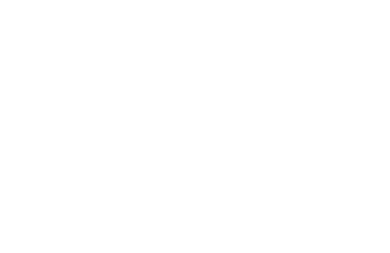 Le Grand défi Pierre Lavoie